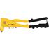 HAND RIVETER, ALUMINIUM