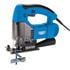 Draper Expert 70012 230V Orbital Jigsaw, 600W