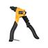 HAND RIVETER 2,4 4,8MM