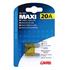 Maxi Blade Fuse, 12 32V   20A