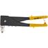 HAND RIVETER, 2 POSITION