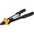 HAND RIVETER 2.4 6.4MM