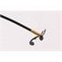 Flexible Magnetic Pickup Tool