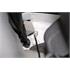 Flexible Magnetic Pickup Tool
