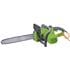 Draper 70279 230V Chainsaw, 350mm, 1800W