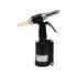 PNEUMATIC RIVETING TOOL