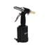 PNEUMATIC RIVETING TOOL