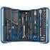 Draper Expert 70282 Tool Kit (90 Piece)