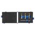 Spot Weld Drill Bits   Set of 4