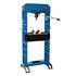 Draper Expert 70561 Hydraulic Floor Press, 30 Tonne