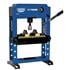 Draper Expert 70563 Hydraulic Bench Press, 15 Tonne