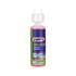 Wynns Lead Substitute with Petrol Stabiliser   250ml