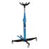 Draper Expert 70668 Vertical Transmission Jack, 600kg 