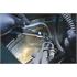 Brake Bleeding Tool Kit for VAG
