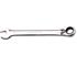 Reversible Ratcheting Combination Wrenches x 19mm