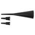 Funnel Set