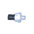 NRF Exhaust Pressure Sensor 708053