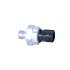 NRF Exhaust Pressure Sensor 708053