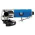 Draper 70832 Draper Storm Force Air Angle Grinder, 100mm