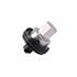 Plastic Sump Plug Removal Tool   for PSA, Ford
