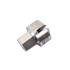 Plastic Sump Plug Removal Tool   for PSA, Ford