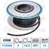 VEMA Fuel Hose