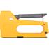 STAPLE GUN 4 8MM PLASTIC BODY