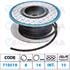 VEMA Fuel Hose