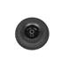PUNCTURE FREE S/TRUCK WHEEL 20MM BORE