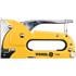 STAPLE GUN 4 8MM METAL BODY