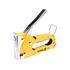 STAPLE GUN 4 8MM METAL BODY