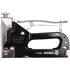 STAPLE GUN 4 14MM METAL BODY