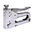 STAPLE GUN 4  14MM W. METAL BODY