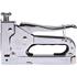STAPLE GUN 4  14MM W. METAL BODY