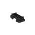 Thule Fixpoint Extension Pad 2 pack 15