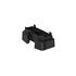 Thule Fixpoint Extension Pad 2 pack 30