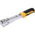 HAMMER STAPLER 6 10MM