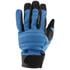 Draper 71111 Work Gloves