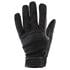 Draper 71114 Web Grip Work Gloves