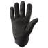 Draper 71114 Web Grip Work Gloves