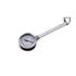 Tyre Pressure Gauge   15 Bar