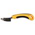STAPLE REMOVER