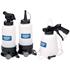 Draper Expert 71205 Universal Brake Bleeding Kit