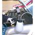 Draper Expert 71205 Universal Brake Bleeding Kit