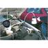 Draper Expert 71205 Universal Brake Bleeding Kit