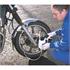 Draper Expert 71205 Universal Brake Bleeding Kit
