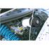Draper Expert 71205 Universal Brake Bleeding Kit