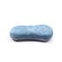 Microfiber Sponge