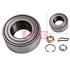 FAG Front Wheel Bearing Kit