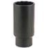 Draper Expert 71393 30mm 1 2 inch Square Drive Hub Nut Impact Socket